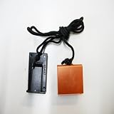 Treadmill Safety Key 274036