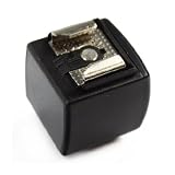 SYK-3 Wireless Hot Shoe Flash Remote Slave Trigger