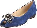 Brunate B10A 10677 B10A 10677 Damen Pumps