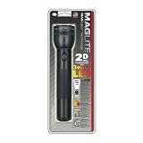 MAGLITE 3-D Cell LED Flashlight