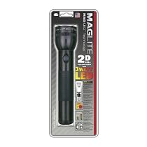 brightest led flashlights