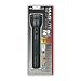 MAGLITE 3-D Cell LED Flashlight