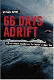 66 Days Adrift