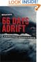 66 Days Adrift: A True Story of Disaster and Survival on the Open Sea