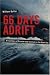 66 Days Adrift