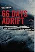 66 Days Adrift