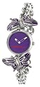 Miss Sixty Women's Big Fly Butterfly Watch #WM2J6001