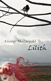 Lilith (Illustrated)