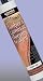 Kitchen & Housewares : Timber & laminate Sealant - 310ml Oak
