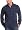 Columbia Navy