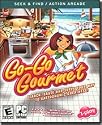 Go Go Gourmet