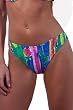 Beachcomber: Full Bottom (All styles sold as separates; Bottom Only)