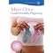 Pregnancy - Books