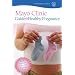 Pregnancy, Childbirth and Baby Care