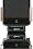 iDeck Integrated Car Cassette Adapter for iPod (Certified 