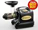 from Samson Samson 6 in 1 Juicer GB 9002 Black Model GB 9002 Black