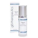 gloTherapeutics Cyto-Luxe Serum