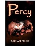 Percy