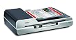Epson B11B190011 WorkForce GT-1500 Document Scanner