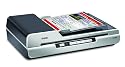 Epson WorkForce GT-1500 B11B190011 Document Imaging Scanner (White)