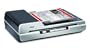 Epson WorkForce GT-1500 B11B190011 Document Imaging Scanner (White)