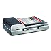 Epson WorkForce GT-1500 B11B190011 Document Imaging Scanner (White)
