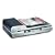 Epson WorkForce GT-1500 B11B190011 Document Imaging Scanner (White)
