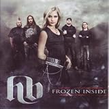 Frozen Insidevon "Hb"
