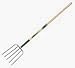 UNION TOOLS, INC. 74112