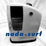 Karmic  by Nada Surf