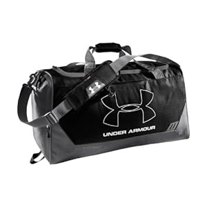 [Balophuot.com] CHUYÊN BALO, TÚI XÁCH HÀNG HIỆU - GIÁ RẺ NHẤT - NHIỀU KHUYẾN MÃI - 4