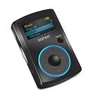 Sandisk Sansa Clip...