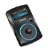 Sandisk Sansa Clip 4 GB MP3 Player (Black)