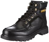 Produkt-Bild: Cat Footwear TRANSPOSE P713887 Herren Stiefel