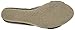 Volatile Women's Blissy Wedge Sandal