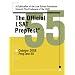 Official Lsat Preptest 55