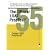 The Official Preptest 55