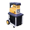 Atika Leise Walzenh�cksler LHF 2800
