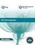 ITIL Service Operation (ITIL Lifecycle Suite)