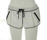Hurley 2" Board Short