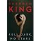 read amazing fiction