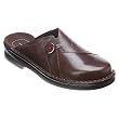 Clarks Women's Bettylou