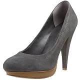 BCBGeneration Women's Million Pump
