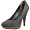 BCBGeneration Million Pump