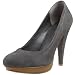 BCBGeneration Women's Million Pump