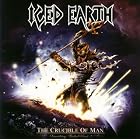 Crucible of Man-Something Wicked 2 by Iced Earth