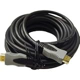 12 Ft HDMI Bulk Cable