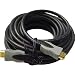 12 Ft HDMI Bulk Cable
