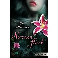 Sirenenfluch
