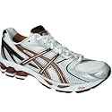 Asics Gel Kayano 15 Men's Running Shoe